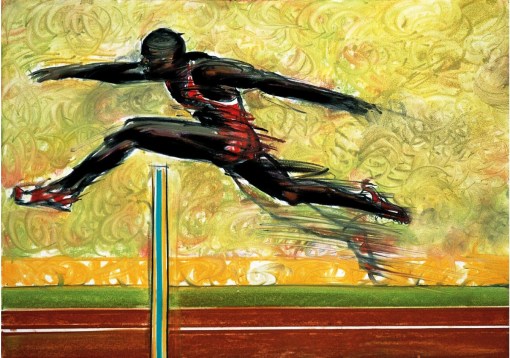 José Zaragoza. Desenho%20de%20Zaragoza