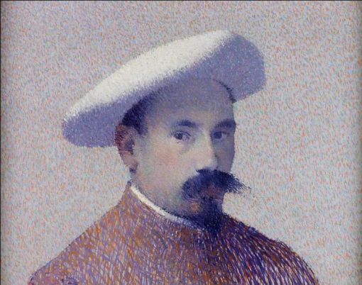 6a0cfea0877eecac4c49ca160db7f2b9