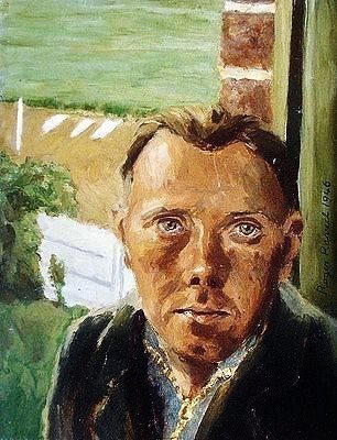 9501_o_roger_raveel_self_portrait