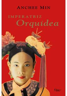 961309bb-788e-4d7d-9f8d-5a2d2377d85c