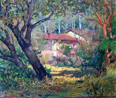 aldo-cardarelli-1915-1986paisagem-1960ostcm33x38