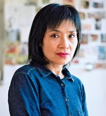 anchee-main_telegraph