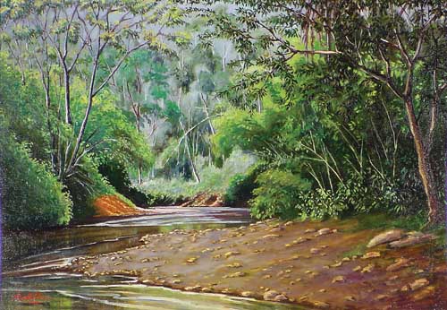 aroldo-paivabrasil-1933ribeirao-dos-macacos-nova-lima-2005ostsm70-x-100-cm