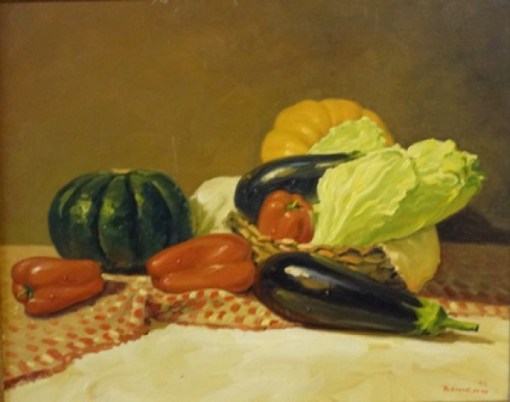 benigno-jose-ribeiro-brasil1955-legumes-sobre-a-mesa-oleo-s-tela-33-x-41-1997