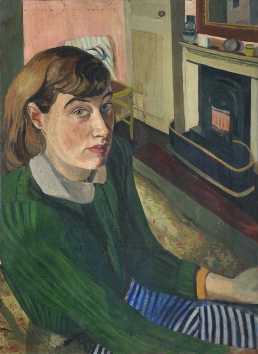 cdn-bhh-1992-46-jpgself-portrait-by-daphne-charlton