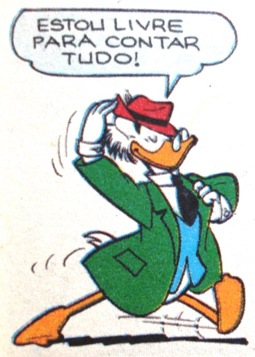 contar-falar-novidades-fofoca