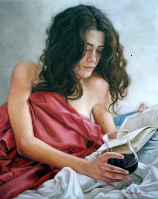 fulvio-de-marinis-italia-1971-jpg-com-vinho