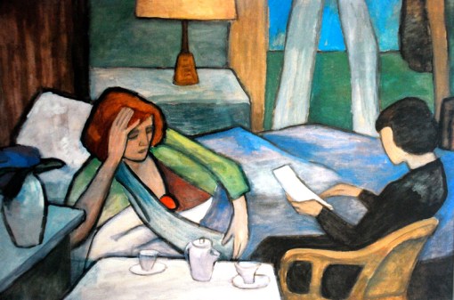 gabriele-munter_malade_galleryintell_artex