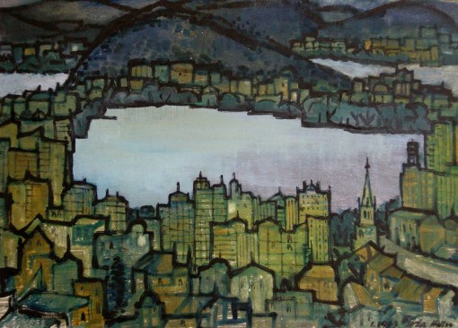 geza-heller-rio-de-janeiro-panorama