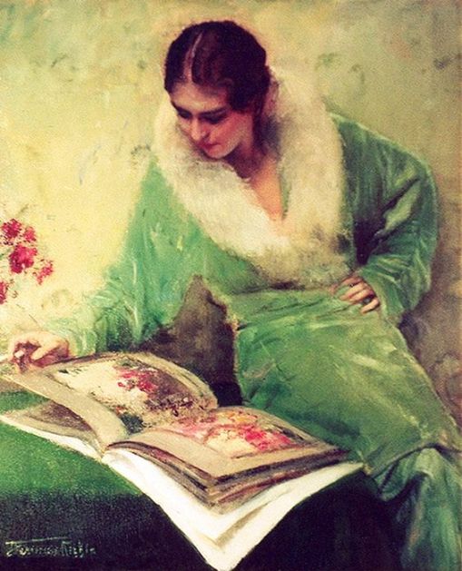 herman-richir-lillustration