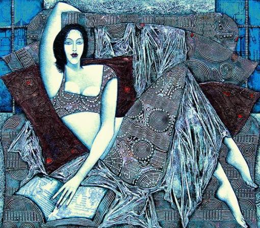 ira-tsantekidou-grecia-1967noite-azul2005-ost-80x90