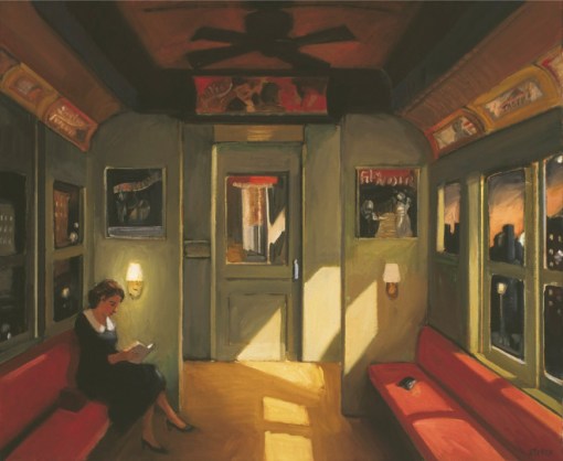 lost-pocketbook-night-train-sally-storch