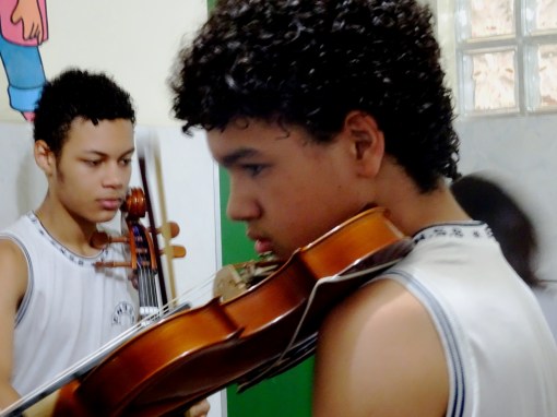 Luís Felipe Andrade3