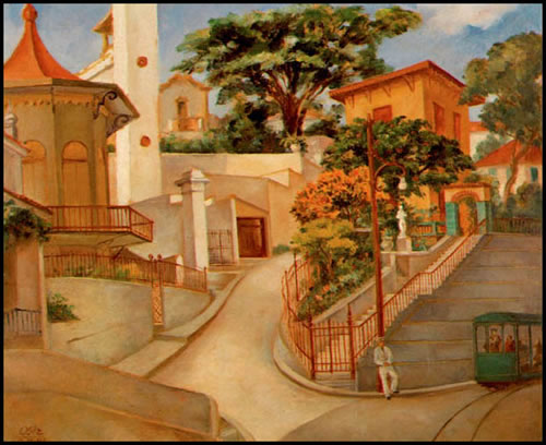 osir-paulo-rossi-bonde-de-st-teresa-tela-1946-palacio-bandeirantes