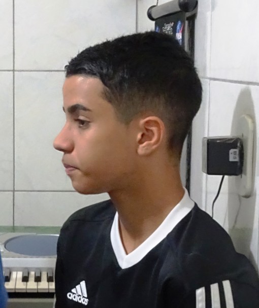 Paulo Henrique Conceição2