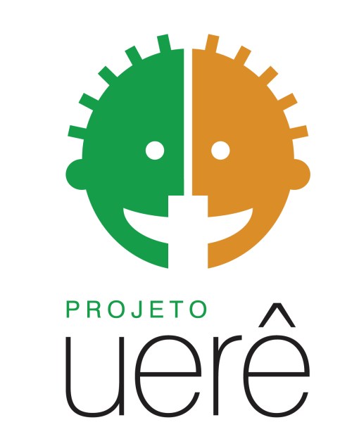 projeto uerê1