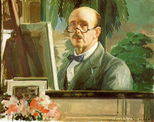 self-portrait-by-jacques-emile-blanche-1861-1942