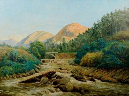 aavedra-david-correa-1900-paisagem-com-riacho-no-estado-do-rio-ost-98-x-130-assinado-e-datado-1962