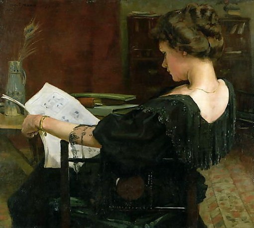 alexander-mann-1853-1908-escocia