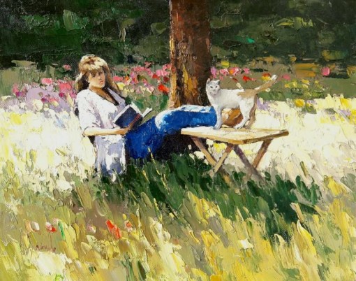 alexi-zaitsev-ryazan-russia-1959num-jardim2003-ost30-x-40-cm