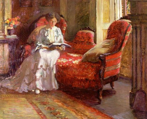 chadwick-sala-da-frente-da-casa-de-florence-griswold