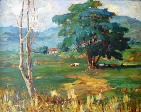clodomiro-amazonas-1883-1953paisagemoleo-sobre-madeira24-x-30-cm
