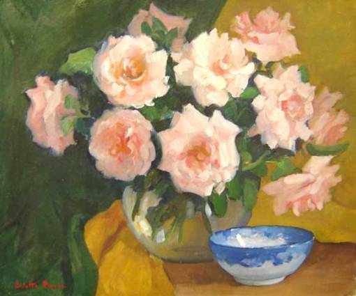 colette-pujol-rosas-ost-50-x-60