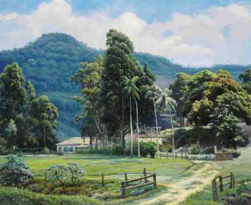 edgar-walter-serra-de-petropolis-1969-oleo-sobre-tela80-x-100-cm
