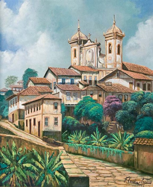 fernando-correia-e-castro-rua-do-palacio-velho-ouro-preto-1992-46-x-38-cm-ost