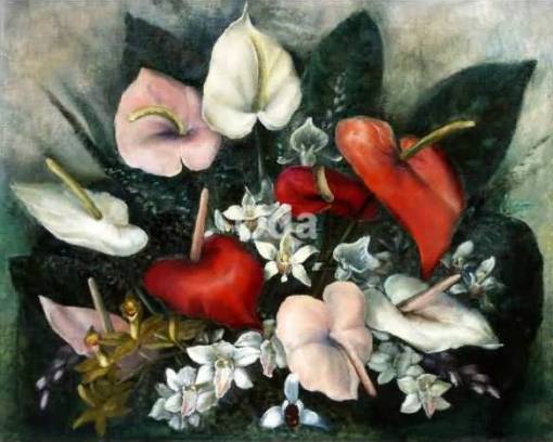 gilberto-trompowskybrasil-1912-1982-anturios