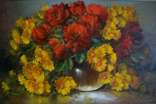 jorge-maciel-rosas-e-gerberas-60-x-100