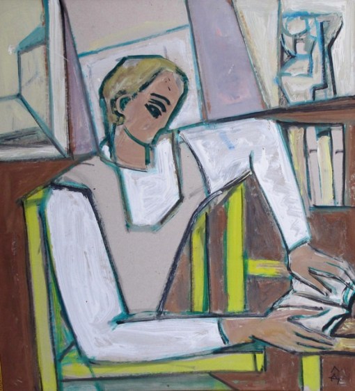 lev-dyakonitsynrussia1931leitora-2011oleo-sobre-papelao-57x71