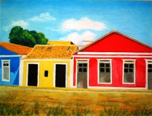 maurenice-lopes-rua-chile-2006-guap-5-anos-natal-rn