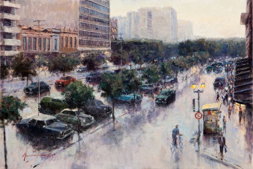 mauro-ferreira-avenida-afonso-pena-final-anos-50-40-x-60-cm-osmdf-ass-cie-e-dat-2013