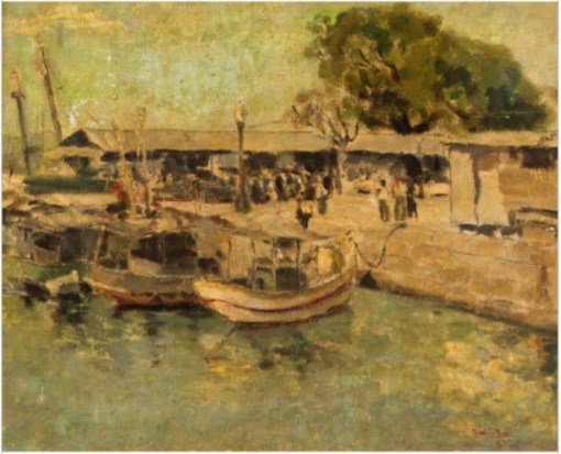 renee-lefreve-sao-paulo-1910-1996-praca-xv-rio-de-janeiro-oleo-s-tela-ass-e-datado-cid-1940-37-x-43-cm