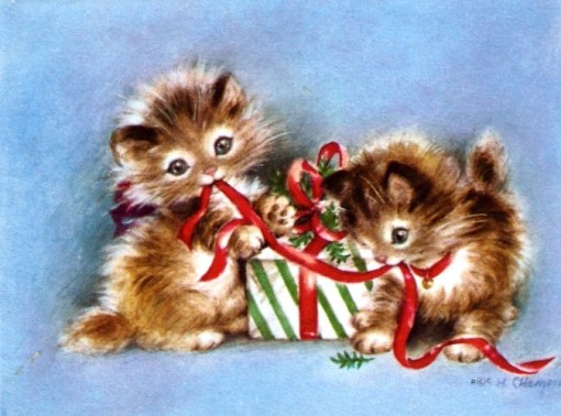 0cffefc8c554d14bb59ba27d2f075371