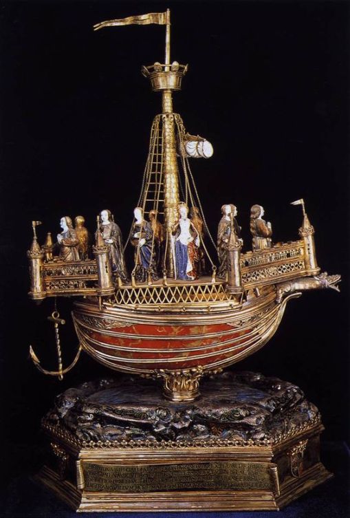 0d69f0c119d14685253f1a2010344b62