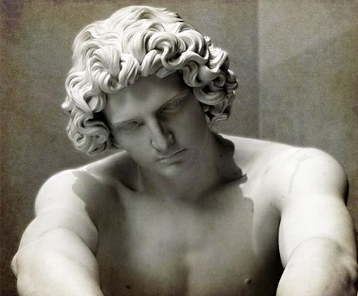 9d0b4e9676f9257dd0446b039414579b