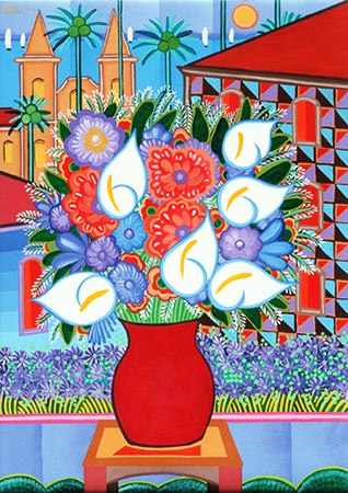 adelson-do-prado-1944-feira-de-flores-2008-ast-70x50