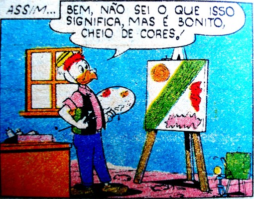 arte-artista-rpof-pardal-lampadinha-pintura-arte-abstrata