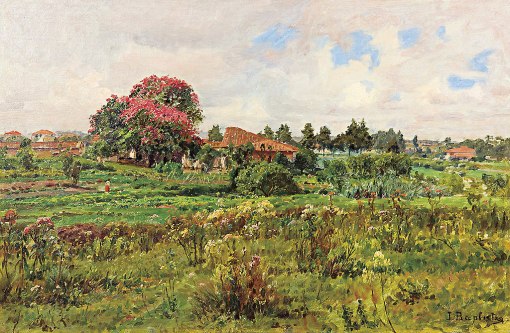 baptista-da-costa-joao-trecho-de-paisagem-rural-em-sao-paulo-ostcm-c-1924-36-x-54cm