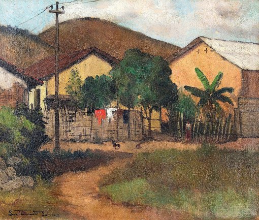 bustamante-sa-rubens-forte-paisagem-com-casasost-194645-x-54-cm