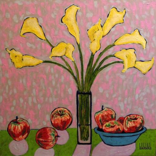 claudio-barake-copos-de-leite-e-macas