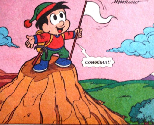 consegui-ilustracao-de-mauricio-de-sousa-2