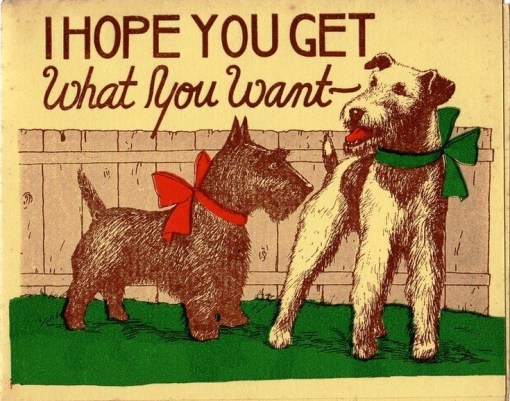 fec034c319a08a14811b0a23f8bf5e33