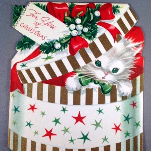 gatinhos-8bca0ac340127e9b22149aff43d2a1b4