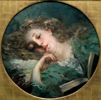 james-carroll-beckwitheua-1852-1917