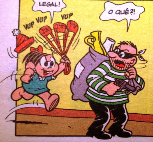 ladrao-batendo-no-ladrao