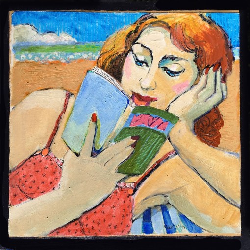 marie-fox-lendo-na-praia-1-30-x-30-cm