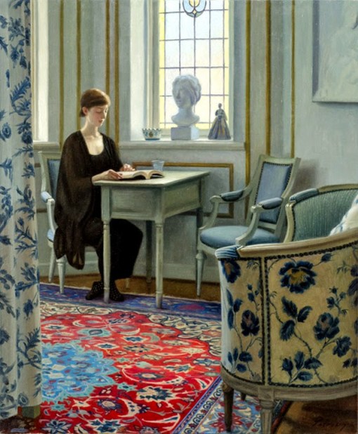 moca-lendo-no-quarto-2012-johan-patricny-suecia-1976-ost